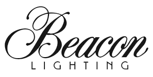 Beacon Lighting App by Appwriter
