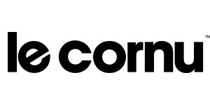 Le Cornu mobile app solution by Appwriter
